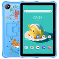 Blackview Tab A7 Kids 10.1-inch (3GB+64GB) Wifi AU Version Tablet Blackview