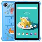 Blackview Tab A7 Kids 10.1-inch (3GB+64GB) Wifi AU Version Tablet Blackview