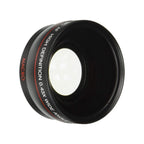 Vivitar 58mm 2.2X Professional Telephoto Lens Vivitar