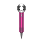 Dyson Supersonic Hair Dryer HD08 Dyson