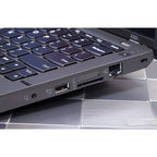 Lenovo ThinkPad X250 Laptop i3-5th Gen 4GB/128GB 5010U (Refurbished Grade A) Lenovo