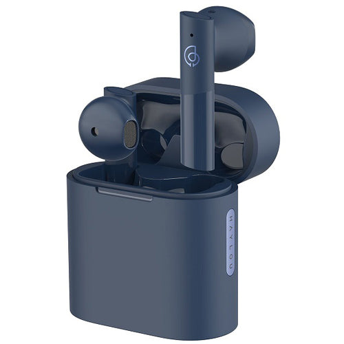 Haylou T33 Moripods TWS Earbuds Haylou