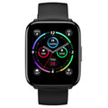 Xiaomi Mibro C2 Waterproof Smartwatch Xiaomi