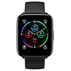 Xiaomi Mibro C2 Waterproof Smartwatch Xiaomi