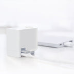 Xiaoda Infrared Sensor Automatic Water Saver Tap GEN 2 (HD-ZNJSQ-06) Xiaoda
