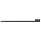 Kingsmith WalkingPad A1 Pro Folding Treadmill Kingsmith