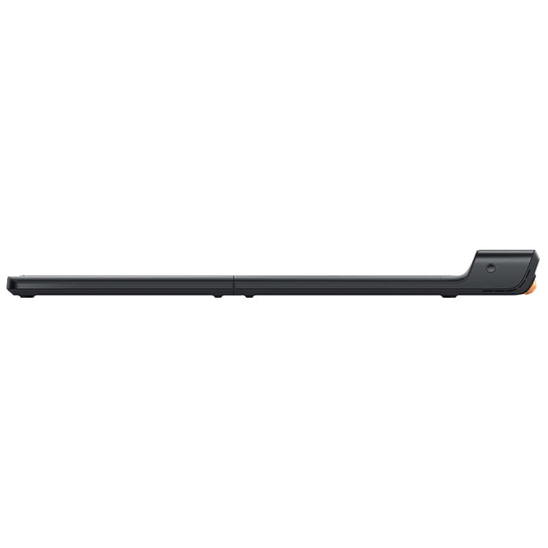 Kingsmith WalkingPad A1 Pro Folding Treadmill Kingsmith