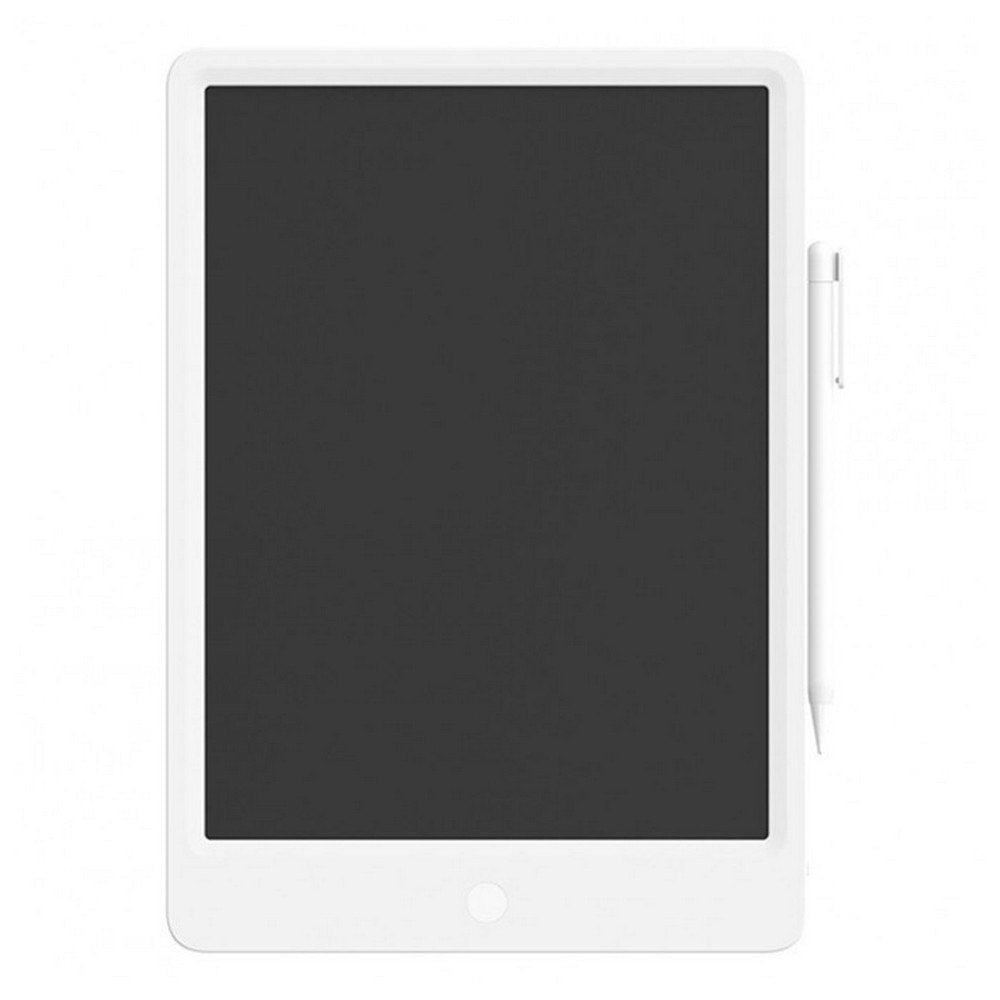 Xiaomi Mi Writing Tablet 13.5 inch LCD Digital Drawing Board Electronic Handwriting Notepad Xiaomi