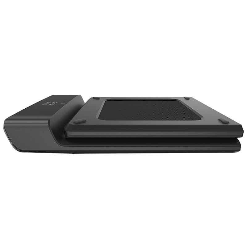 Kingsmith WalkingPad A1 Pro Folding Treadmill Kingsmith