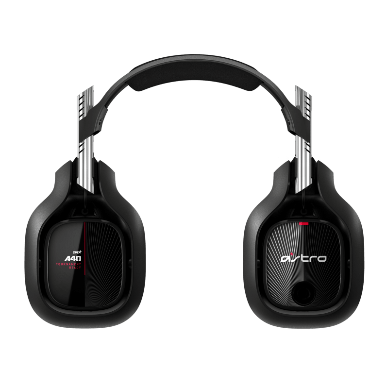 ASTRO A40 TR + MIXAMP PRO TR ASTRO