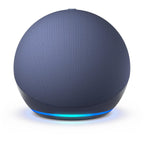 Amazon Echo Dot 5th Generation Smart speaker with Alexa Amazon