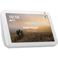 Amazon Echo Show 8 (1st Gen) Smart Speaker with Alexa Amazon
