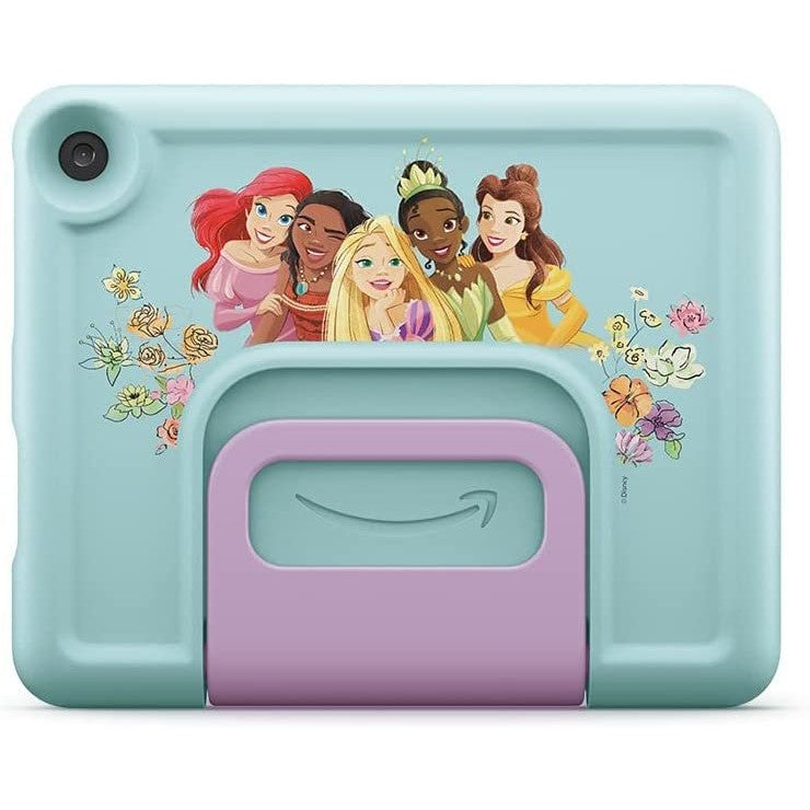 Amazon Fire HD 8 Kids Edition 12th Gen Tablet (32GB) Amazon