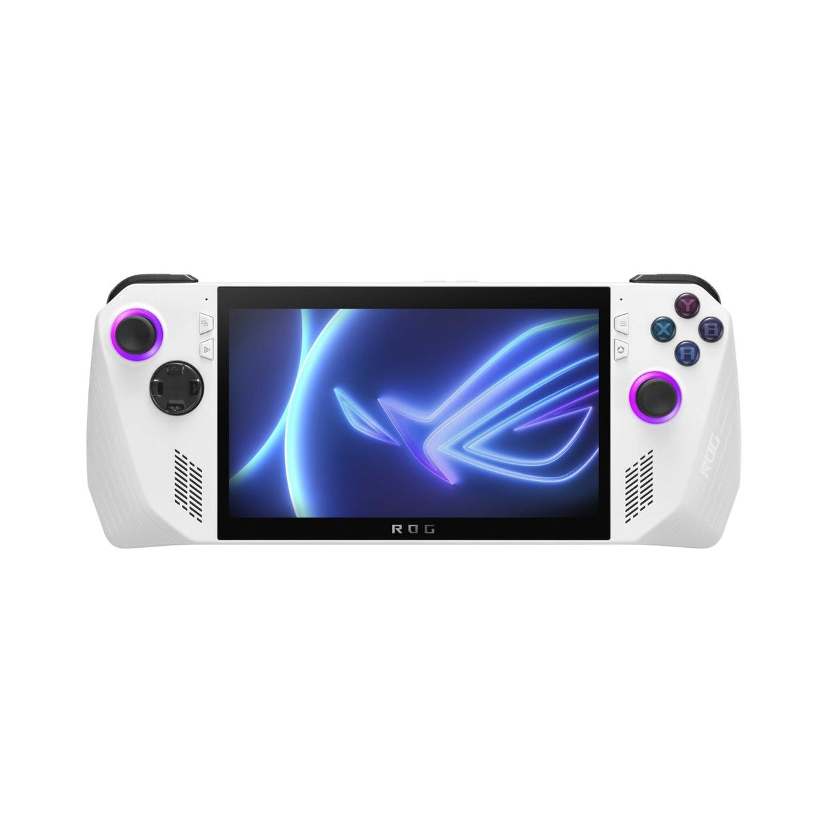 Asus Rog Ally 512GB Handheld Gaming Console AYANEO