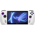 Asus Rog Ally 512GB Handheld Gaming Console AYANEO