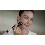 Tripollar Stop Vx - Radio Frequency Skin Tightening and Facial Machine Tripollar