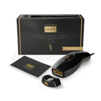 SmoothSkin Pure Fit IPL Hair Removal Device Smoothskin