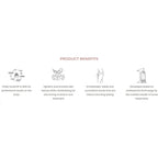 Tripollar Pose Vx Skin Tightening Body Device Tripollar