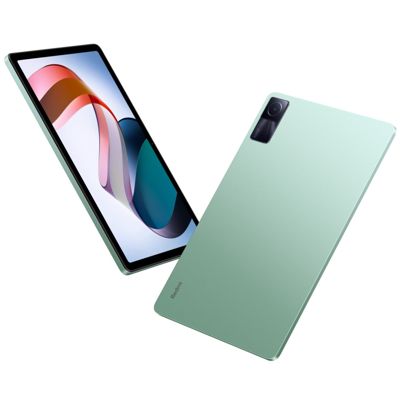 Xiaomi Redmi Pad WiFi 6Gb, 128Gb, Global Version Xiaomi