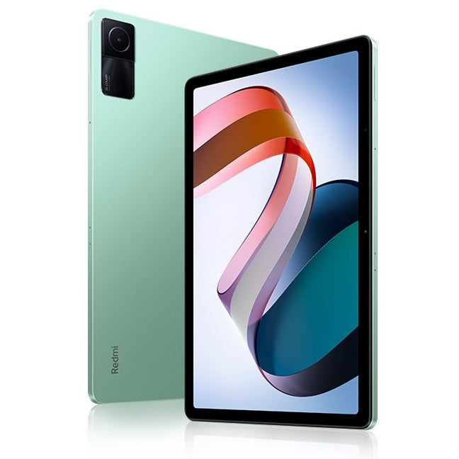 Xiaomi Redmi Pad WiFi 6Gb, 128Gb, Global Version Xiaomi