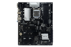 BioStar TZ590-BTC-DUO Mining Motherboard Biostar