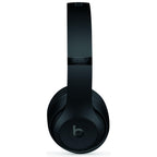 Beats Studio3 Bluetooth Wireless Over-Ear Headphones - Black Beats