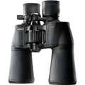 Nikon Aculon A211 10-22x50 Binoculars - Black Nikon