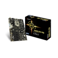 BioStar TB360-BTC PRO/ 2.0 LGA 1151 Mining Motherboard Biostar