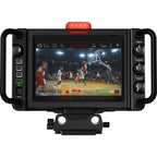 Blackmagic Design Studio Camera 4K Pro - Black BlackMagic