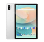 Blackview Tab 12 4GB+64GB Tablet PC Android 11 Blackview