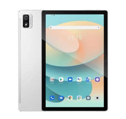 Blackview Tab 12 4GB+64GB Tablet PC Android 11 Blackview