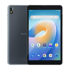 Blackview Tab 6 8-inch 3GB 32GB Android 11 Tablet - Truffle Gray Blackview