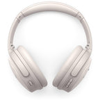 Bose QuietComfort 45 Noise Cancelling Wireless Headphones Bose