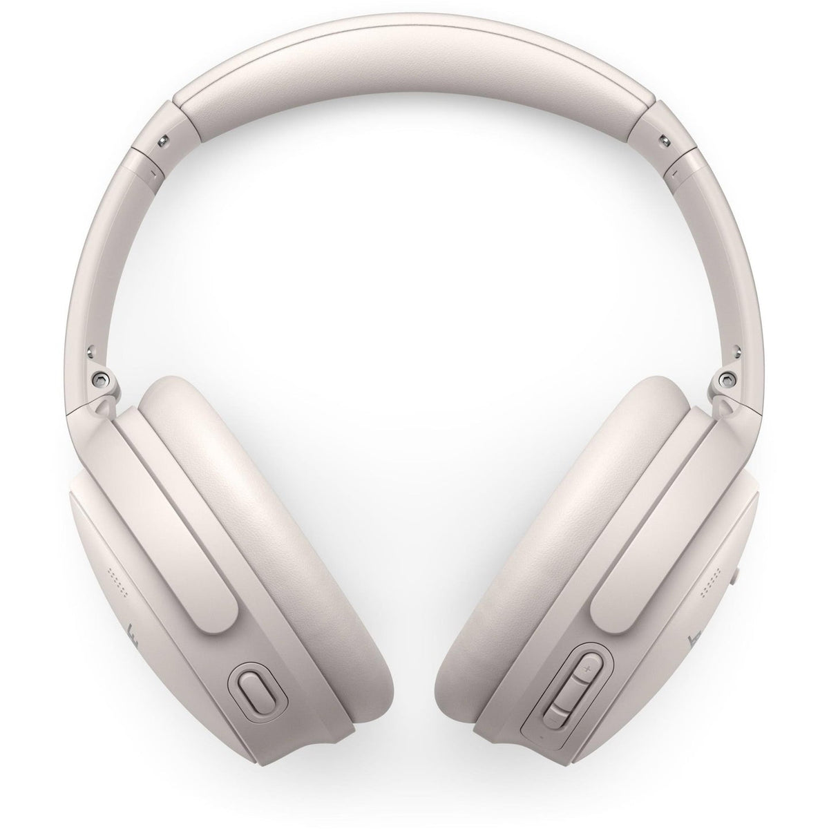Bose QuietComfort 45 Noise Cancelling Wireless Headphones Bose