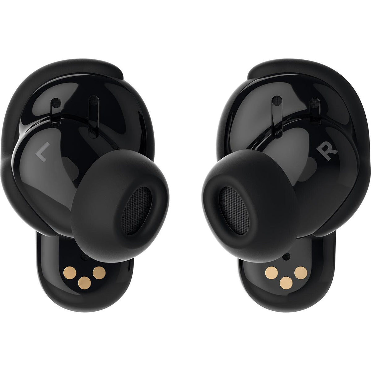 Bose QuietComfort Noise Cancelling Earbuds II Bose