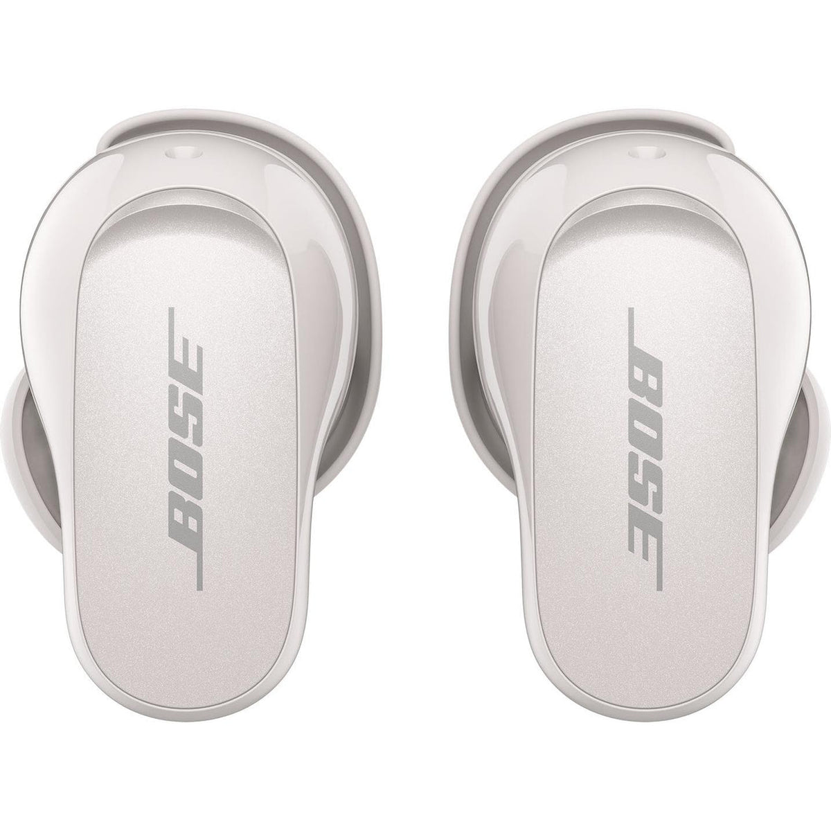 Bose QuietComfort Noise Cancelling Earbuds II Bose