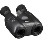 Canon 10x20 IS Image-Stabilized Binoculars Canon