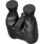 Canon 8x20 IS Image Stabilised Binoculars Tristar Online