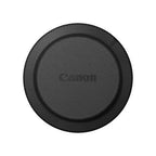Canon RF 1.4X Lens Extender Canon