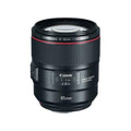 Canon EF 85mm F/1.4 L IS USM Lens Canon
