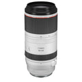 Canon RF 100-500mm F/4.5-7.1L IS USM Lens Canon