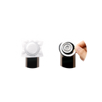 Yaman Photo PLUS Hyper RF Face Beauty Device - Gold Yaman