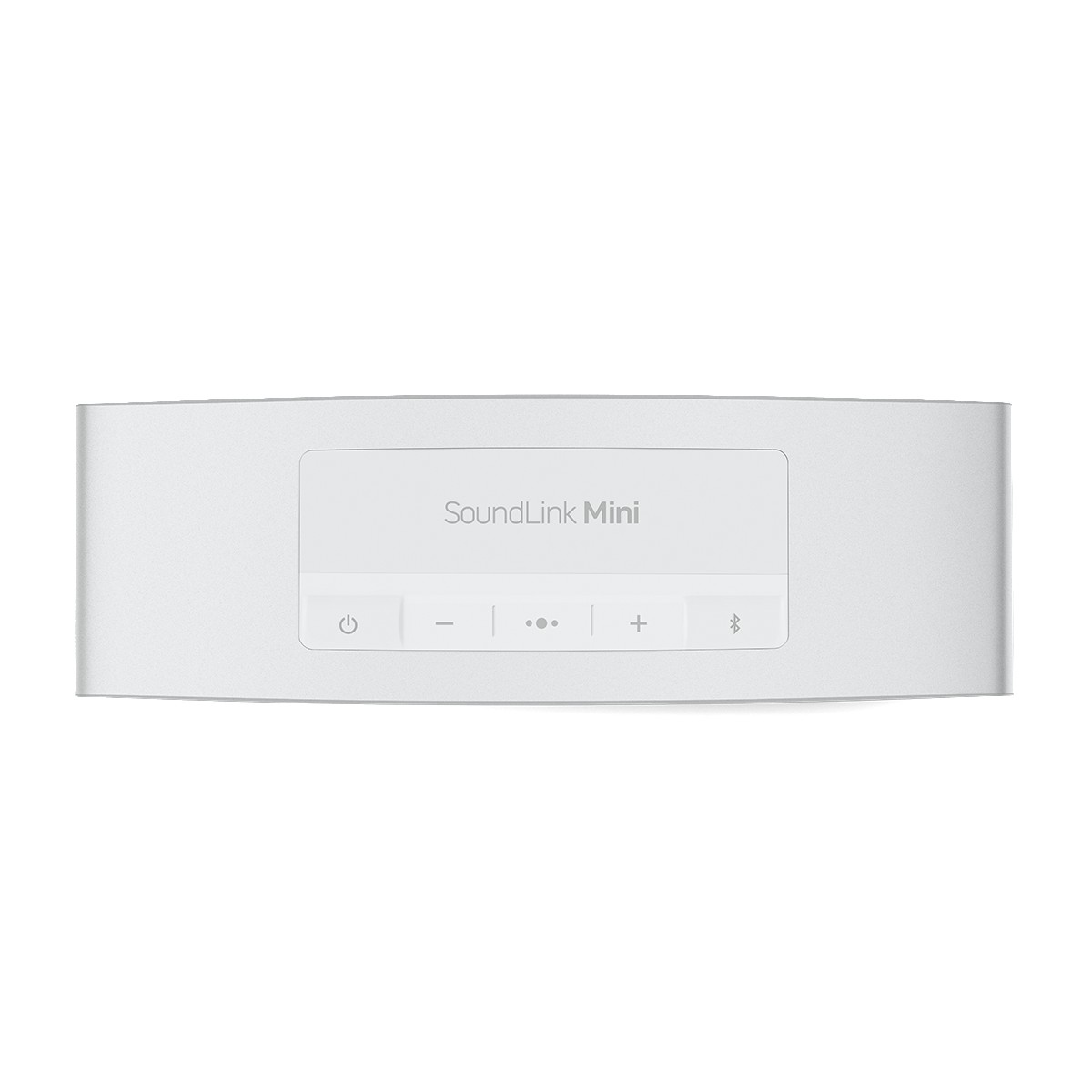 Bose SoundLink Mini II Special Edition Bose