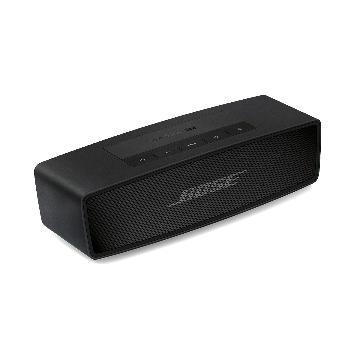 Bose SoundLink Mini II Special Edition Bose