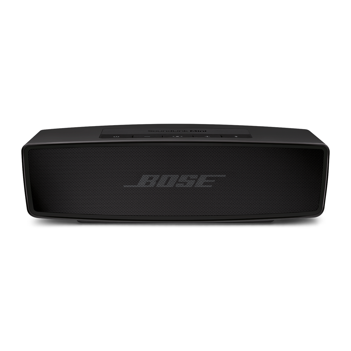 Bose SoundLink Mini II Special Edition Bose