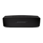 Bose SoundLink Mini II Special Edition Bose