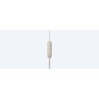 Sony WI-C100 Wireless In-Ear Headphones Sony