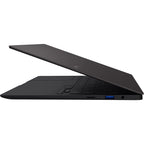 Samsung Galaxy Book 2 Pro Laptop 15.6 FHD i7 12th Gen (16/512GB) - Graphite HP