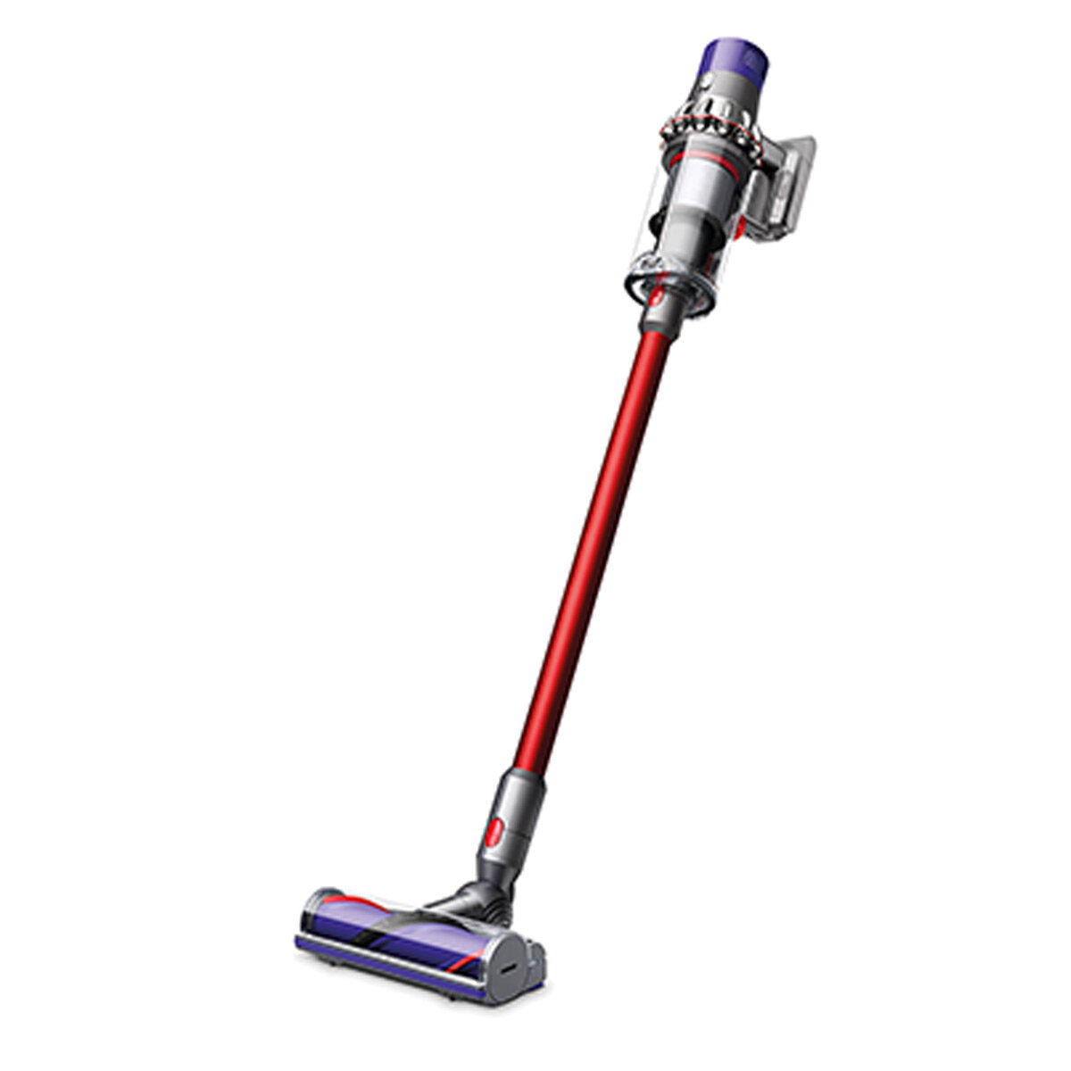 Dyson Cyclone V10 Motorhead vacuum cleaner Dyson