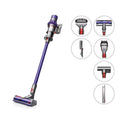 Dyson Cyclone V10 Animal Cordless Vacuum Cleaner Dyson